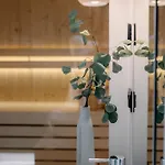 Flowfort - Karkonosze - Mountain View - Private Hot Tub & Sauna Дом отдыха Wojcieszyce