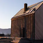 Flowfort - Karkonosze - Mountain View - Private Hot Tub & Sauna Wojcieszyce