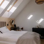 Дом отдыха Flowfort - Karkonosze - Mountain View - Private Hot Tub & Sauna *