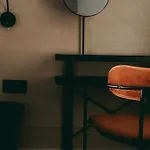 Flowfort - Karkonosze - Mountain View - Private Hot Tub & Sauna *