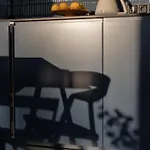 Flowfort - Karkonosze - Mountain View - Private Hot Tub & Sauna Дом отдыха