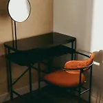 Дом отдыха Flowfort - Karkonosze - Mountain View - Private Hot Tub & Sauna *