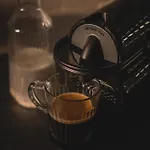 Дом отдыха Flowfort - Karkonosze - Mountain View - Private Hot Tub & Sauna Wojcieszyce