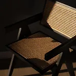 Flowfort - Karkonosze - Mountain View - Private Hot Tub & Sauna * Wojcieszyce