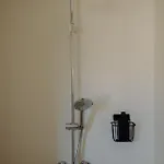 Flowfort - Karkonosze - Mountain View - Private Hot Tub & Sauna * Wojcieszyce