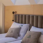 Flowfort - Karkonosze - Mountain View - Private Hot Tub & Sauna Дом отдыха