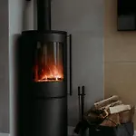 Flowfort - Karkonosze - Mountain View - Private Hot Tub & Sauna Дом отдыха Wojcieszyce