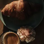 Flowfort - Karkonosze - Mountain View - Private Hot Tub & Sauna