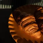 Дом отдыха Flowfort - Karkonosze - Mountain View - Private Hot Tub & Sauna Wojcieszyce