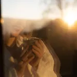 Дом отдыха Flowfort - Karkonosze - Mountain View - Private Hot Tub & Sauna Wojcieszyce