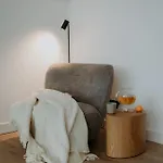 Flowfort - Karkonosze - Mountain View - Private Hot Tub & Sauna * Wojcieszyce