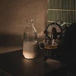 Flowfort - Karkonosze - Mountain View - Private Hot Tub & Sauna Дом отдыха Wojcieszyce