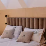 Flowfort - Karkonosze - Mountain View - Private Hot Tub & Sauna Дом отдыха Wojcieszyce