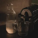 Дом отдыха Flowfort - Karkonosze - Mountain View - Private Hot Tub & Sauna Wojcieszyce