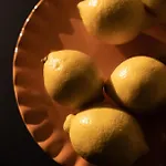 Flowfort - Karkonosze - Mountain View - Private Hot Tub & Sauna *