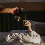 Flowfort - Karkonosze - Mountain View - Private Hot Tub & Sauna Wojcieszyce