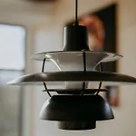 Flowfort - Karkonosze - Mountain View - Private Hot Tub & Sauna Дом отдыха Wojcieszyce