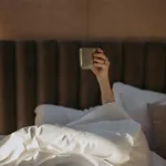 Flowfort - Karkonosze - Mountain View - Private Hot Tub & Sauna Дом отдыха *