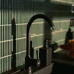 Flowfort - Karkonosze - Mountain View - Private Hot Tub & Sauna Дом отдыха *