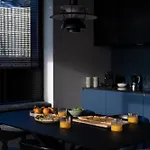 Flowfort - Karkonosze - Mountain View - Private Hot Tub & Sauna Дом отдыха