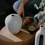 Flowfort - Karkonosze - Mountain View - Private Hot Tub & Sauna Дом отдыха