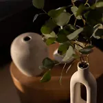 Flowfort - Karkonosze - Mountain View - Private Hot Tub & Sauna