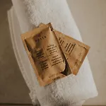 Flowfort - Karkonosze - Mountain View - Private Hot Tub & Sauna *