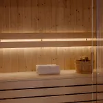 Flowfort - Karkonosze - Mountain View - Private Hot Tub & Sauna Дом отдыха