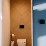 Flowfort - Karkonosze - Mountain View - Private Hot Tub & Sauna * Wojcieszyce