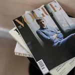 Дом отдыха Flowfort - Karkonosze - Mountain View - Private Hot Tub & Sauna Wojcieszyce