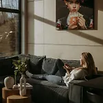 Flowfort - Karkonosze - Mountain View - Private Hot Tub & Sauna Wojcieszyce