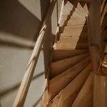 Flowfort - Karkonosze - Mountain View - Private Hot Tub & Sauna * Wojcieszyce