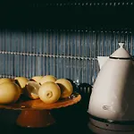 Дом отдыха Flowfort - Karkonosze - Mountain View - Private Hot Tub & Sauna Wojcieszyce