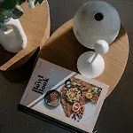 Flowfort - Karkonosze - Mountain View - Private Hot Tub & Sauna Дом отдыха *