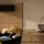 Дом отдыха Flowfort - Karkonosze - Mountain View - Private Hot Tub & Sauna *