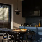 Flowfort - Karkonosze - Mountain View - Private Hot Tub & Sauna * Wojcieszyce