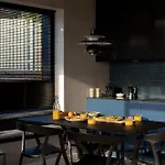 Flowfort - Karkonosze - Mountain View - Private Hot Tub & Sauna