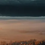 Flowfort - Karkonosze - Mountain View - Private Hot Tub & Sauna