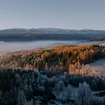 Flowfort - Karkonosze - Mountain View - Private Hot Tub & Sauna Дом отдыха Wojcieszyce