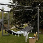 Flowfort - Karkonosze - Mountain View - Private Hot Tub & Sauna *