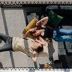 Flowfort - Karkonosze - Mountain View - Private Hot Tub & Sauna Wojcieszyce