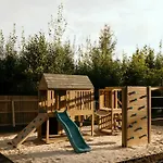 Flowfort - Karkonosze - Mountain View - Private Hot Tub & Sauna * Wojcieszyce