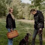 Flowfort - Karkonosze - Mountain View - Private Hot Tub & Sauna Дом отдыха *