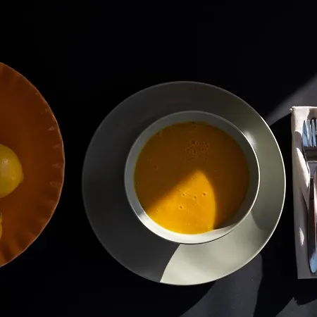 Hébergement de vacances Flowfort - Karkonosze View & & Wellness