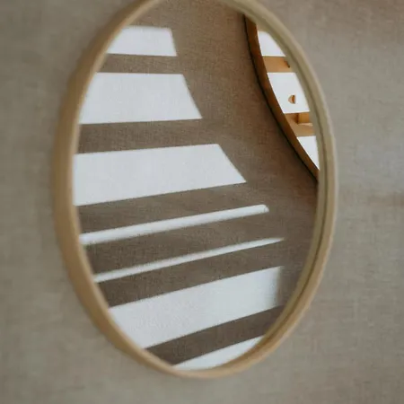 Flowfort - Karkonosze View & & Wellness Wojcieszyce