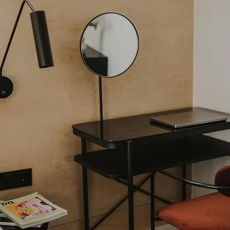 Hébergement de vacances Flowfort - Karkonosze View & & Wellness