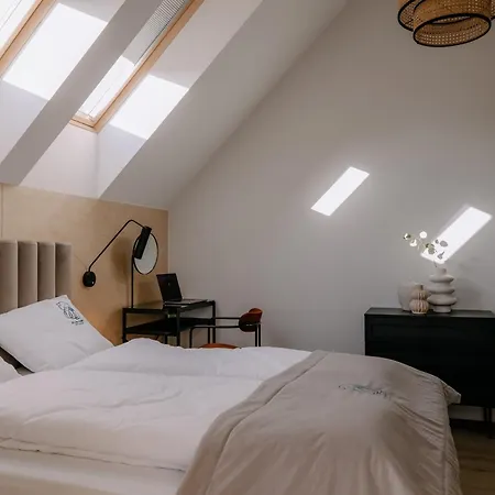 Casa vacanze Flowfort - Karkonosze - Mountain View - Private Hot Tub & Sauna *