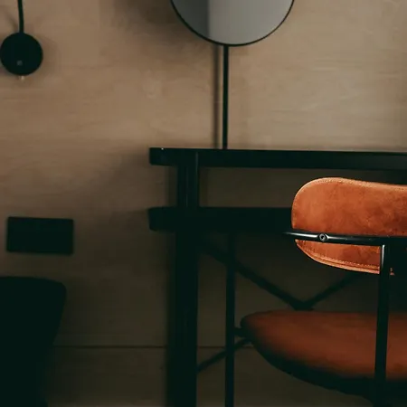 Flowfort - Karkonosze View & & Wellness *