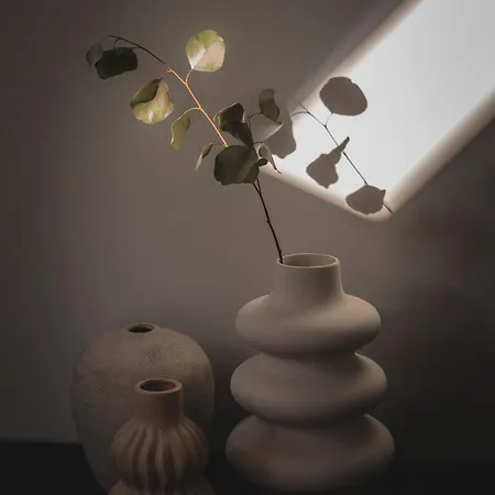 Flowfort - Karkonosze View & & Wellness Hébergement de vacances *