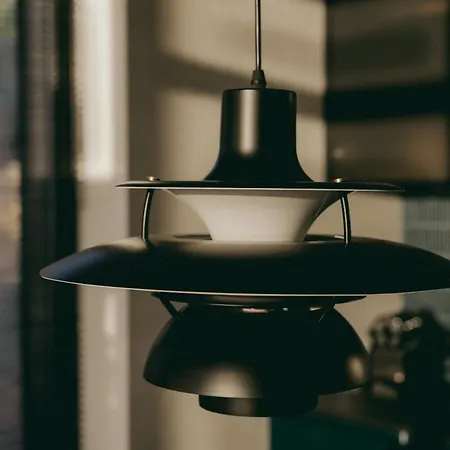 Flowfort - Karkonosze View & & Wellness *